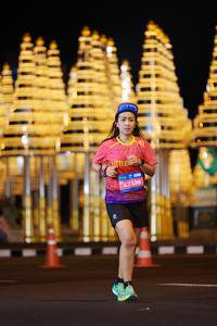 BIB: 
                            <button type="button" onclick="openModal(23531210)" class="btn btn-primary btn-sm float-right btn-popup" data-toggle="modal" data-target=".modal-high-quality">
                        <i class="fas fa-shopping-cart"></i> Add to Cart
                    </button>
                                            <button type="button" onclick="isThisMe(23531210, true)" class="btn btn-success btn-sm float-right btn-popup btn-isme hidden" data-toggle="tooltip" data-placement="bottom" title="นี่คือรูปของคุณใช่ไหม คลิกที่นี่เพื่อเอาเข้าอัลบั้ม">
                        <i class="fas fa-plus"></i> Add to album
                    </button>
                    <button type="button" onclick="isThisMe(23531210, false)" class="btn btn-warning btn-sm float-right btn-popup btn-isnotme hidden">
                        <i class="fas fa-ban"></i> Remove from album
                    </button>